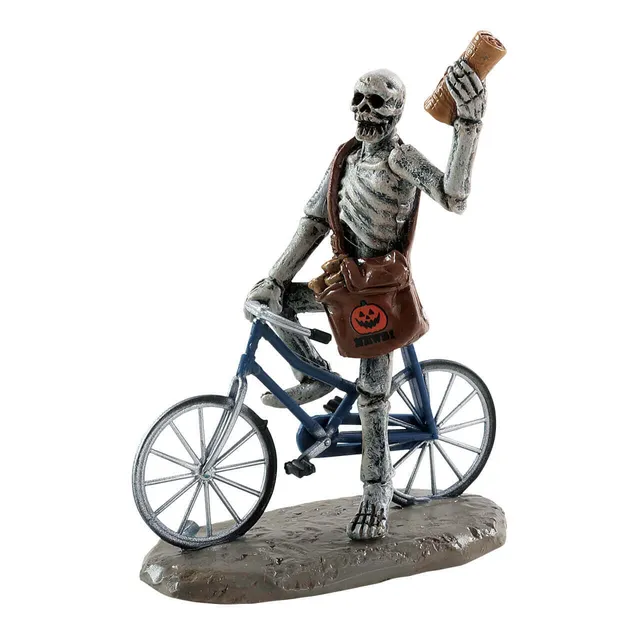 lemax-spookytown-news-miniatur-geb-ude image 1