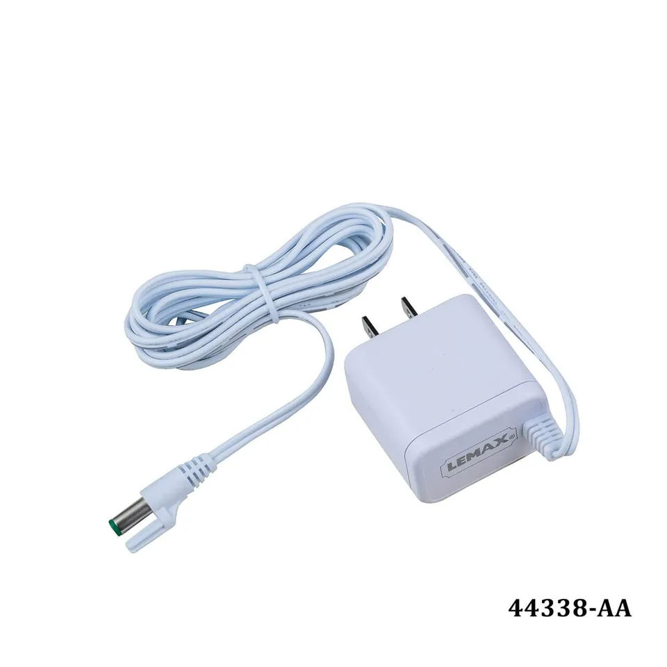 lemax-power-adaptor-4-5v-wei-1-output-typ-u image 1