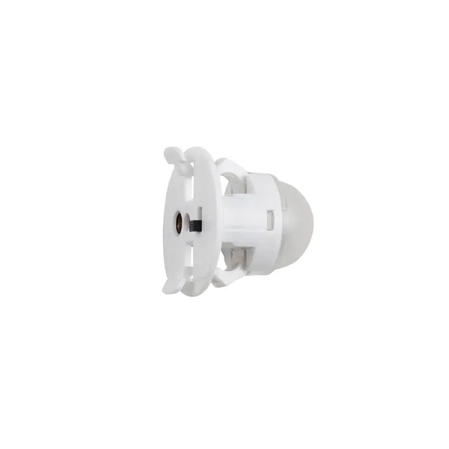 lemax-led-bulb-moonlander-ersatz-led-f-r-miniwelt image 1