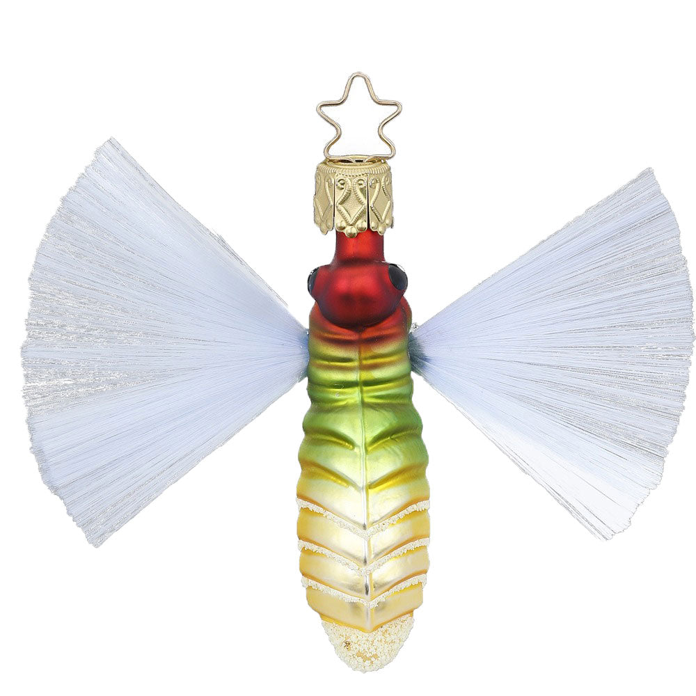 inge-glas-manufaktur-irrlicht-7-cm-glasfigur image 1