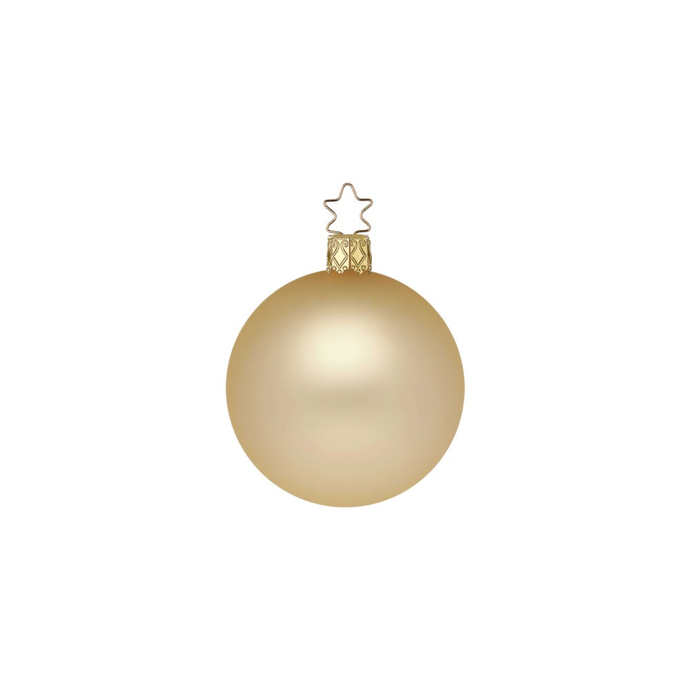 inge-glas-kugeln-brokat-matt-christbaumkugel-8-cm image 2