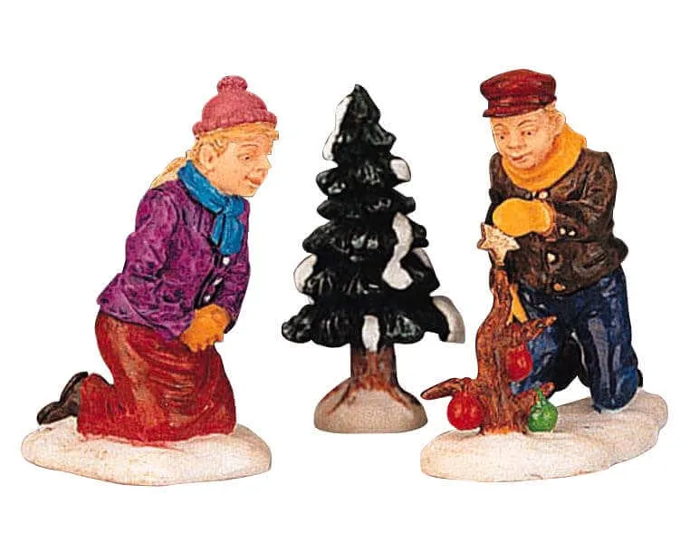 lemax-the-little-tree-holidays-seasons-miniatur-zubeh-r image 1