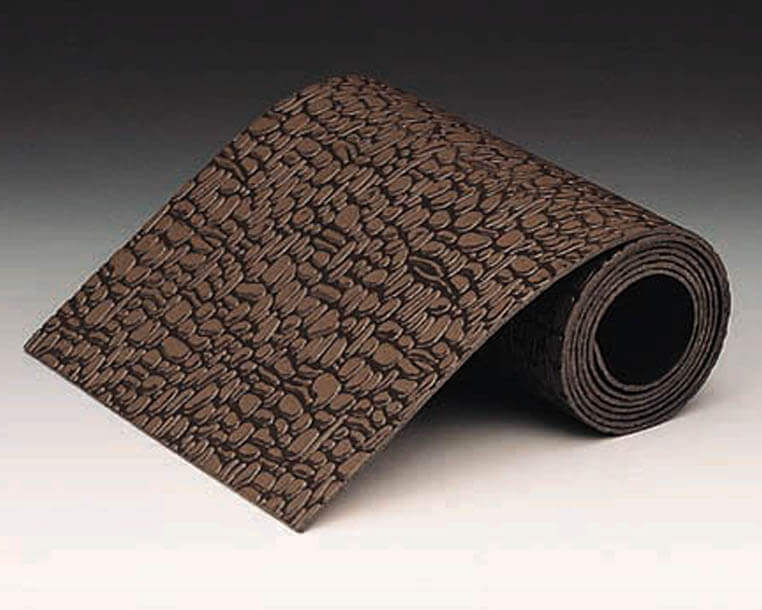 lemax-pvc-pebble-road-12-x-89-cm-dorfstra-e image 1