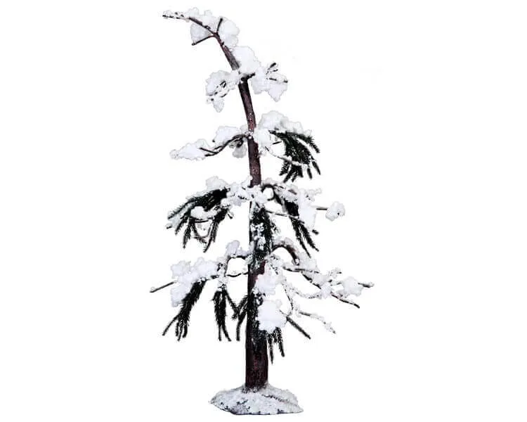 lemax-scotch-pine-tree-extra-large-weihnachtsbaum-f-rs-dorf image 1