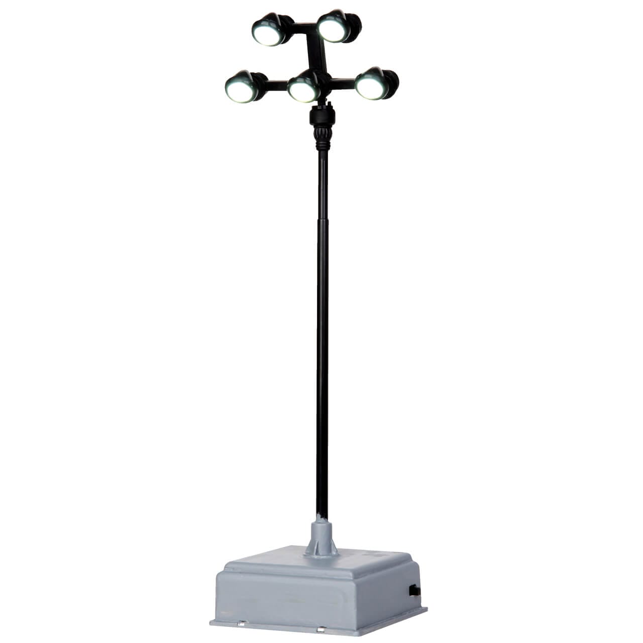 lemax-field-lights-dorf-beleuchtung image 1