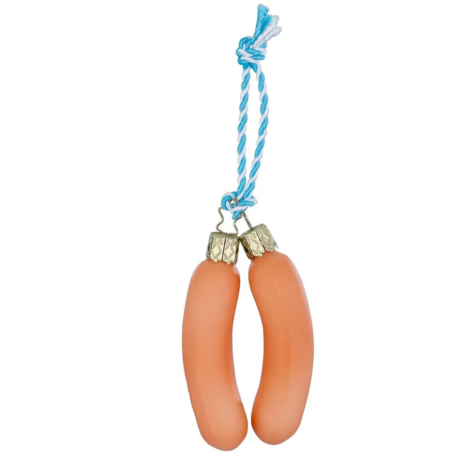 inge-glas-manufaktur-wiener-christbaumschmuck-8-cm image 1