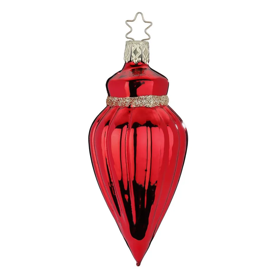 inge-glas-manufaktur-rotes-juwel-11-cm-christbaumschmuck-aus-glas-rot image 1