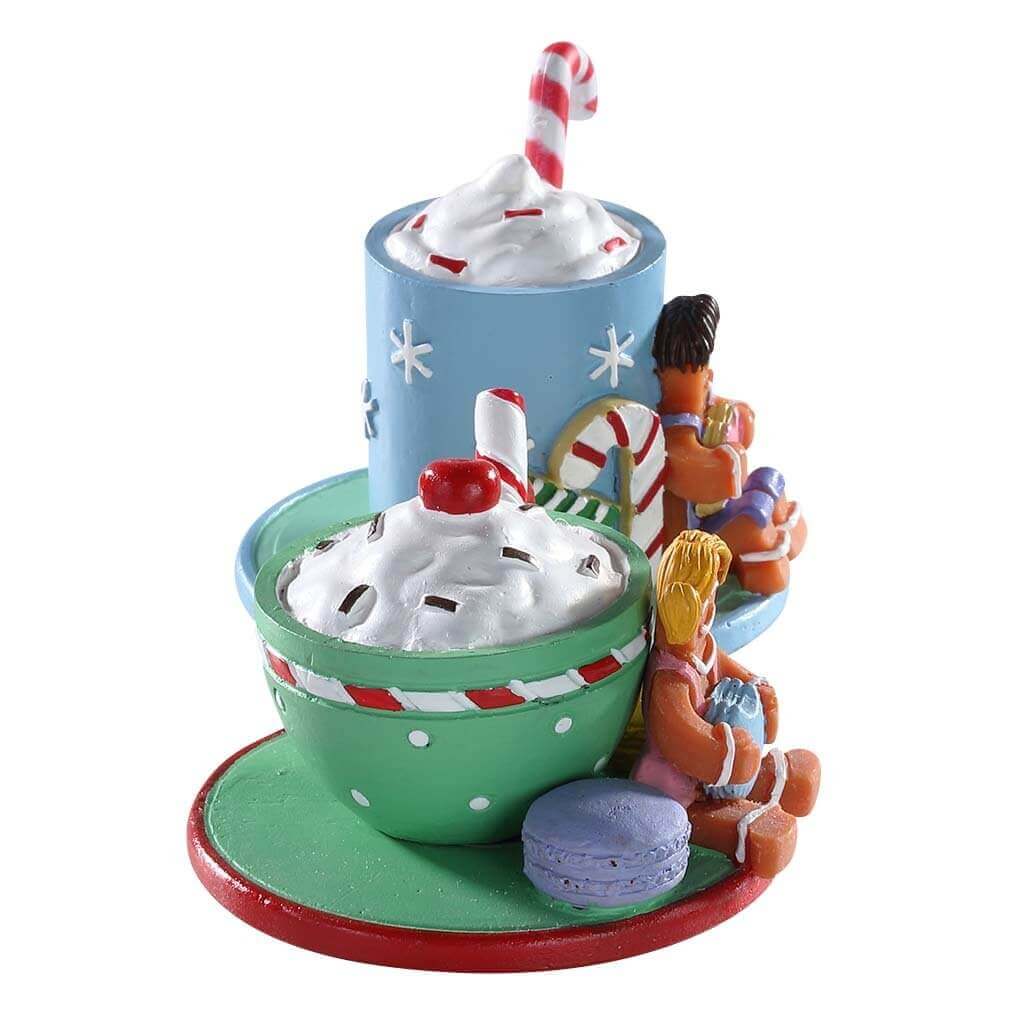 lemax-cocoa-and-cookies-weihnachtsdorf-miniaturhaus image 3