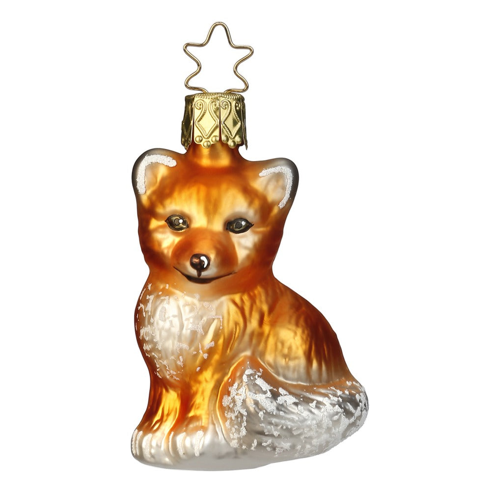 inge-glas-f-chslein-glasfigur-7-cm image 1