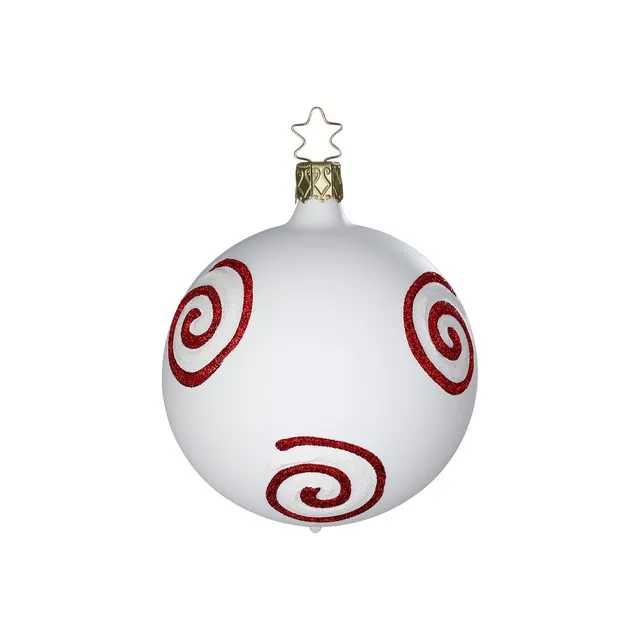 inge-glas-manufaktur-bonbon-traum-8-cm-gl-serne-christbaumkugel image 1