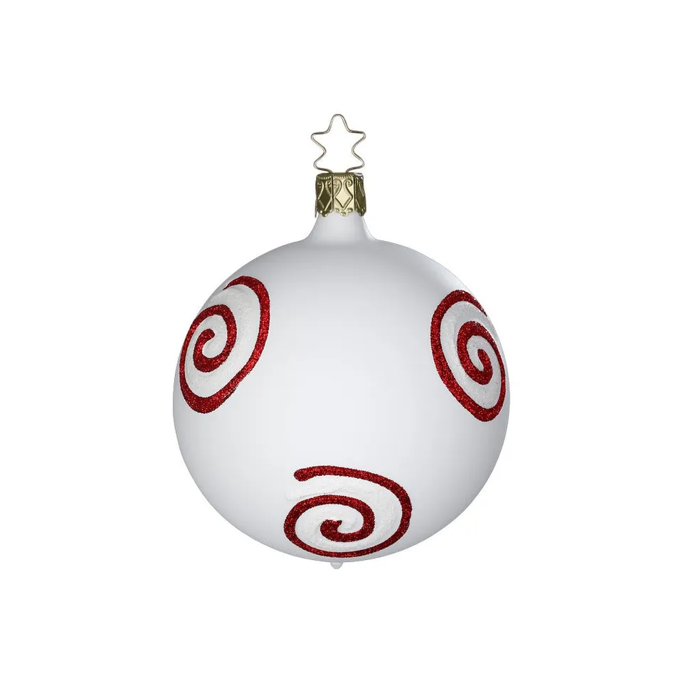 inge-glas-manufaktur-bonbon-traum-8-cm-gl-serne-christbaumkugel image 1