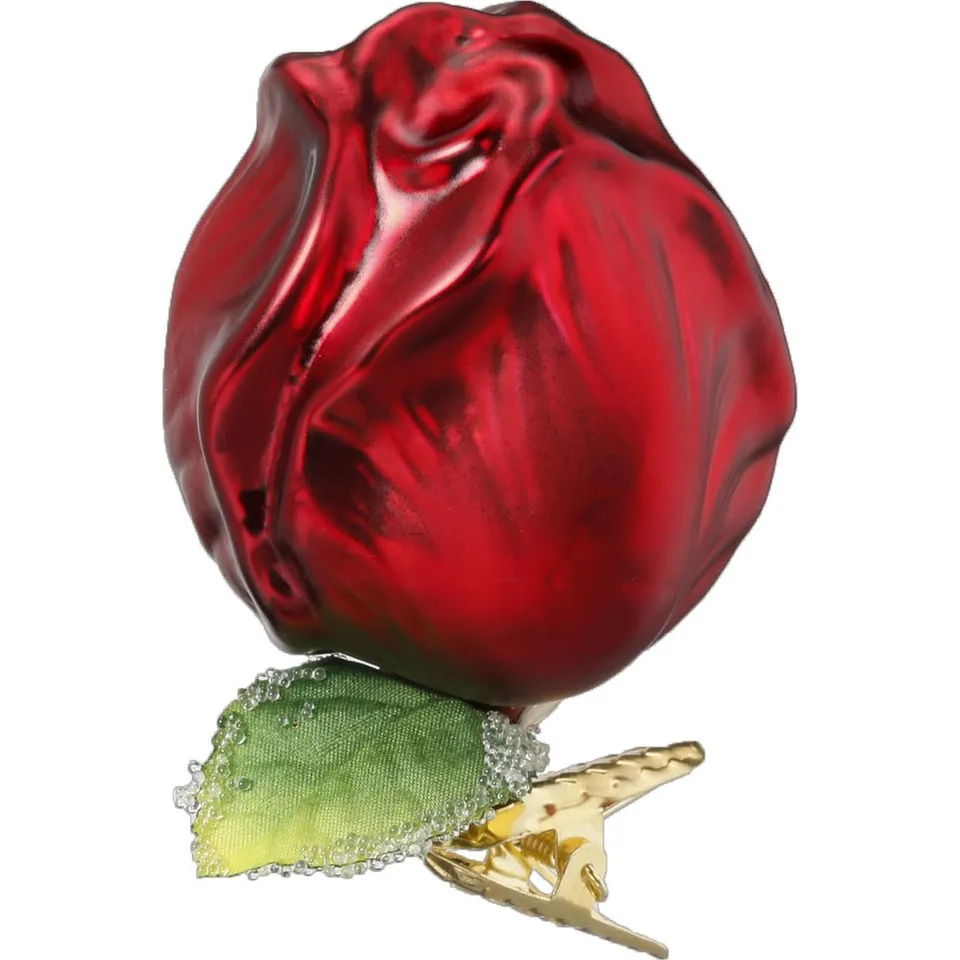 inge-glas-tulpe-christbaumkugel-bl-te-7-cm image 1