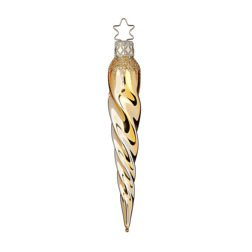 inge-glas-eiszapfen-christbaumschmuck-12-cm image 1
