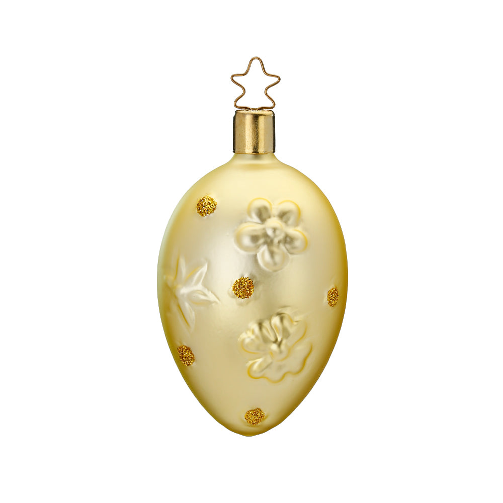 inge-glas-fr-hlingsgef-hle-christbaumkugel-8-cm-gelb image 1