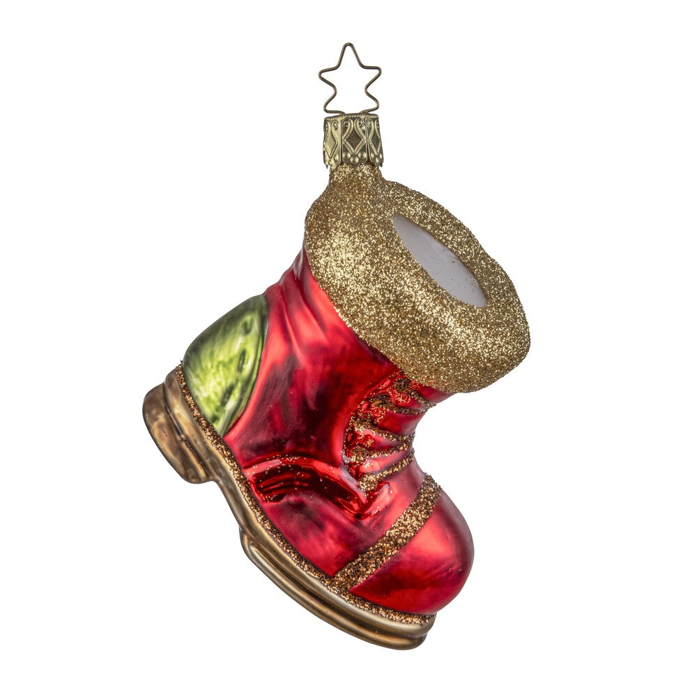 inge-glas-santas-stiefel-11-cm-christbaumschmuck-aus-glas image 1