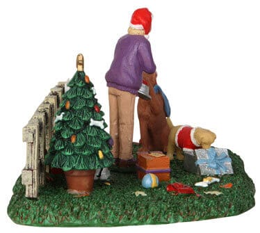 lemax-pet-gift-exchange-weihnachtsfiguren-set image 4