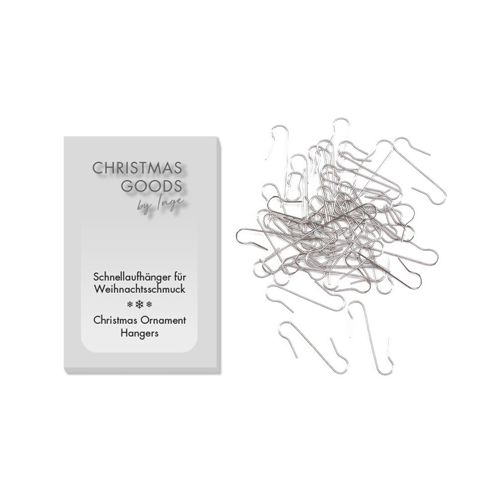 inge-glas-schnellaufh-nger-silber-metall-3-4-cm-100-st-ck image 1