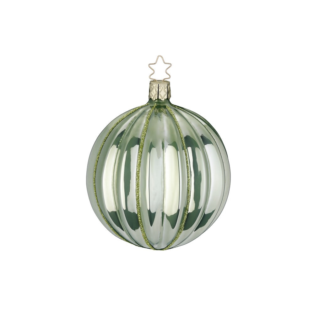 inge-glas-s-er-glanz-christbaumkugel-aus-glas-7-5-cm-2 image 1