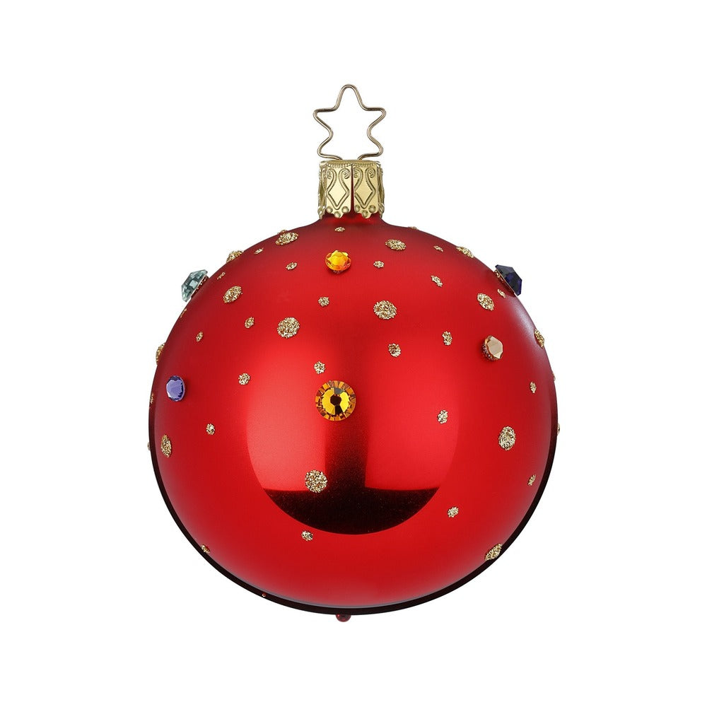 inge-glas-manufaktur-funkelndes-fest-8-cm image 1
