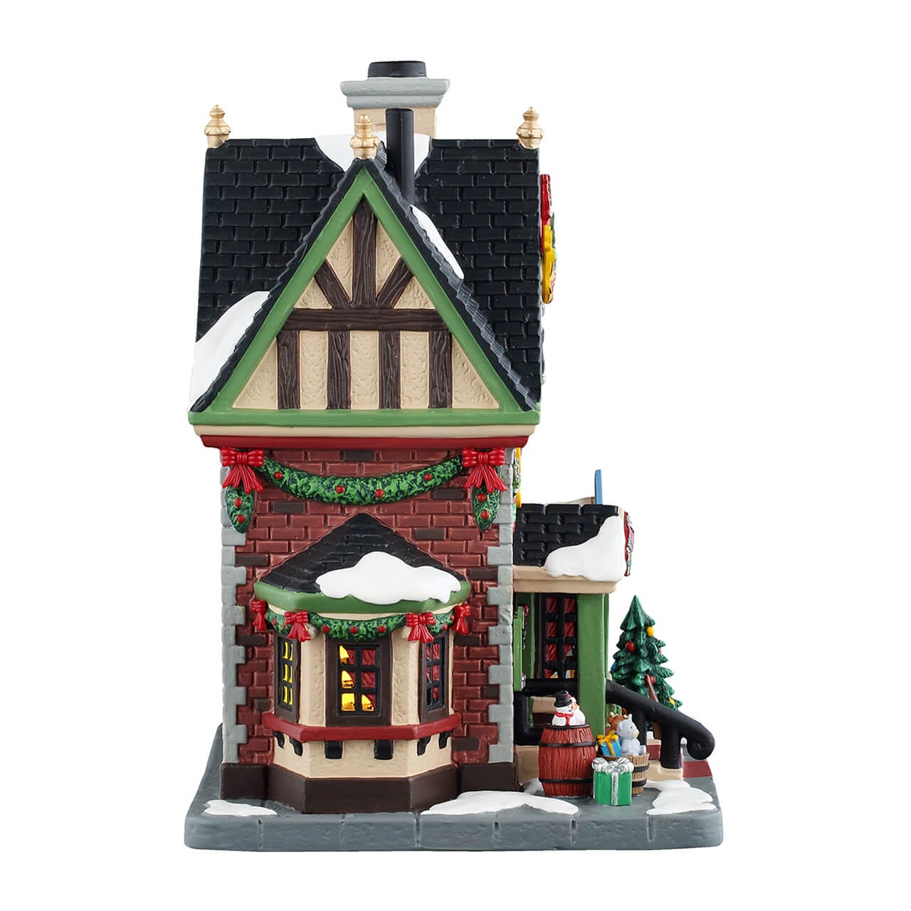 lemax-stocking-stuffer-gifts-beleuchtetes-weihnachts-gesch-ft-caddington image 2