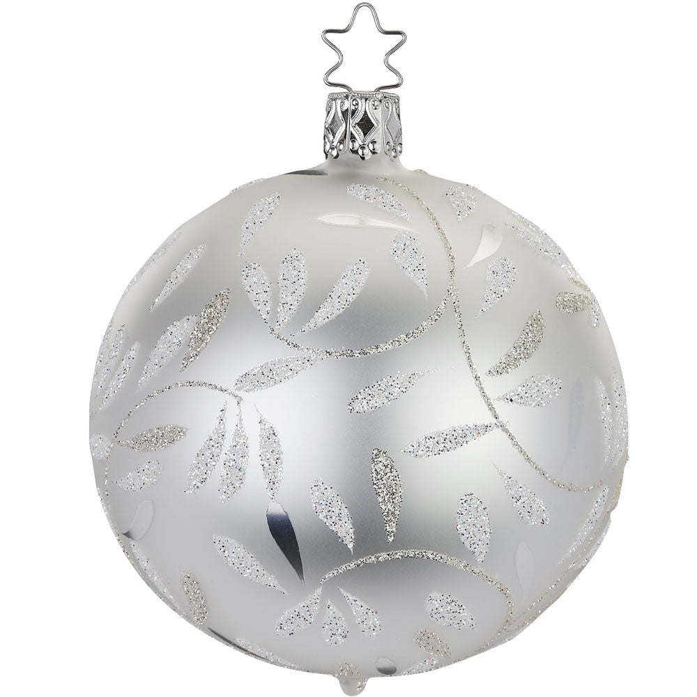 inge-glas-freudentanz-christbaumkugel-15-cm image 1