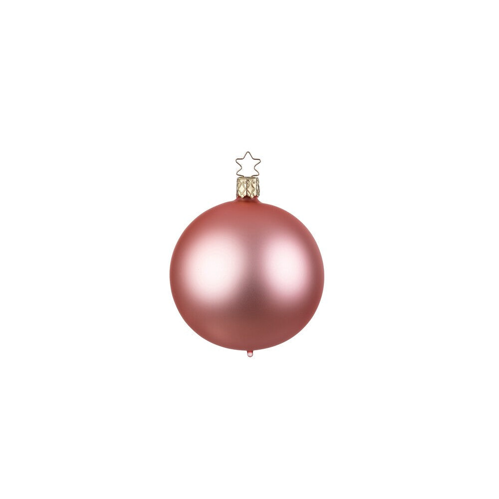 inge-glas-kugeln-ballerina-matt-christbaumkugel-6-cm image 2