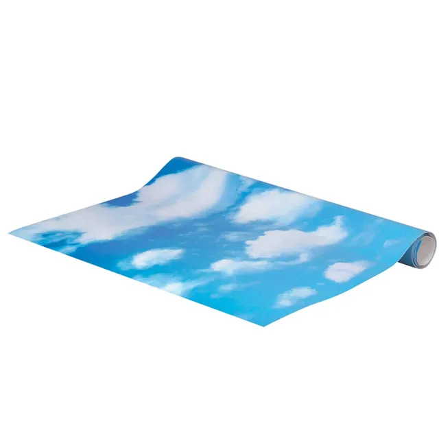 lemax-4-foot-sky-backdrop-hintergrund-kulisse image 1
