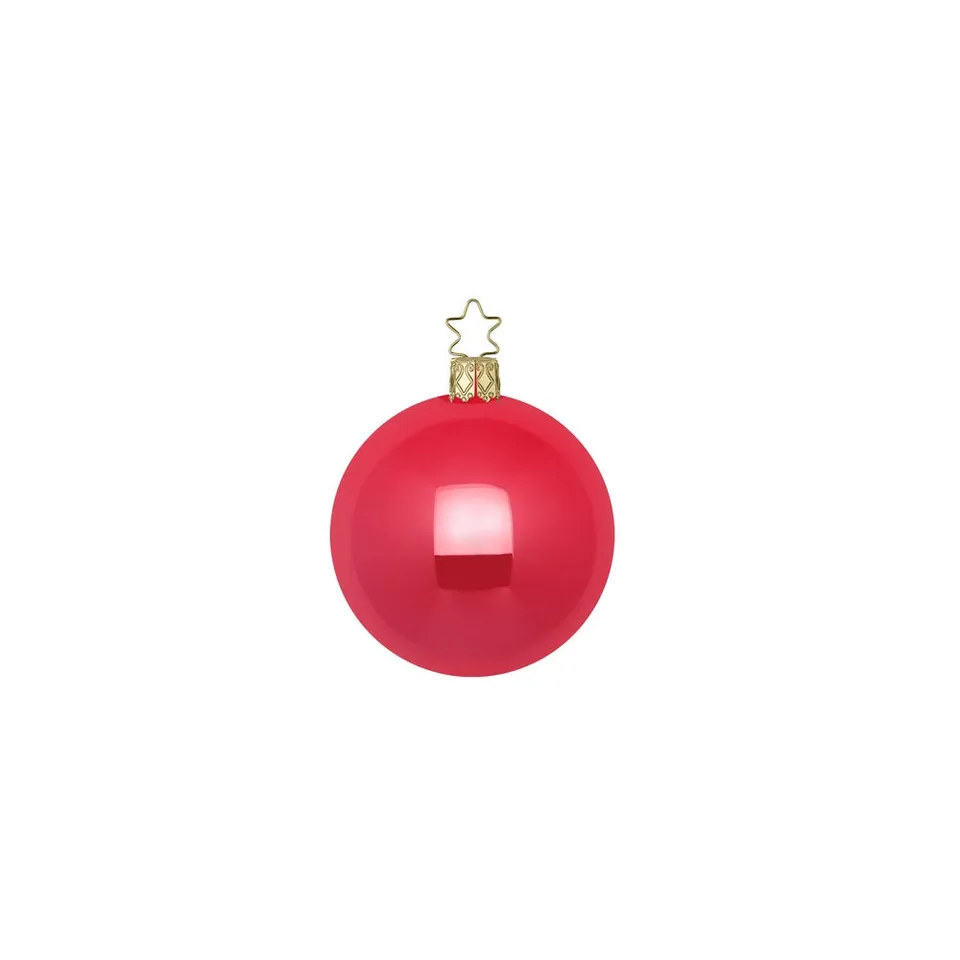 inge-glas-kugeln-pfingstrose-opal-christbaumkugel-6-cm image 1