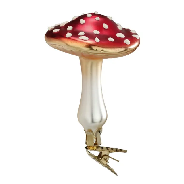 inge-glas-achtung-giftig-christbaumkugel-9-cm image 1