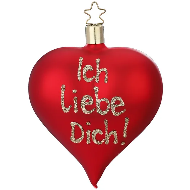 inge-glas-herz-christbaumkugel-herz-aus-glas-10-cm-wei image 1