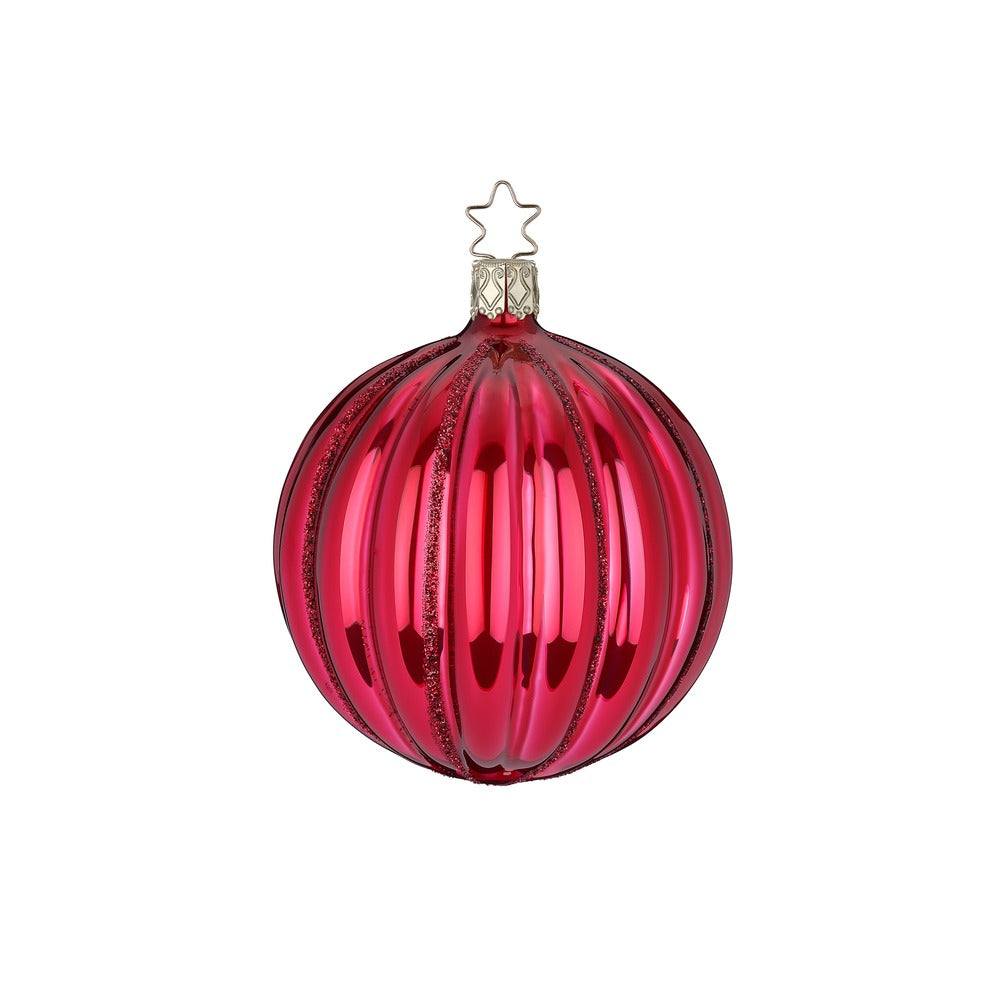inge-glas-s-er-glanz-7-5-cm-christbaumkugel image 1