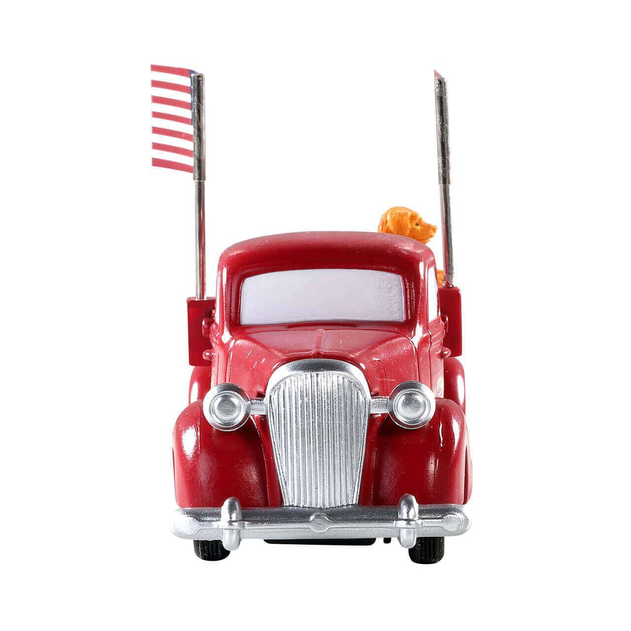 lemax-vintage-truck-weihnachtsdorf-deko-fahrzeug image 3