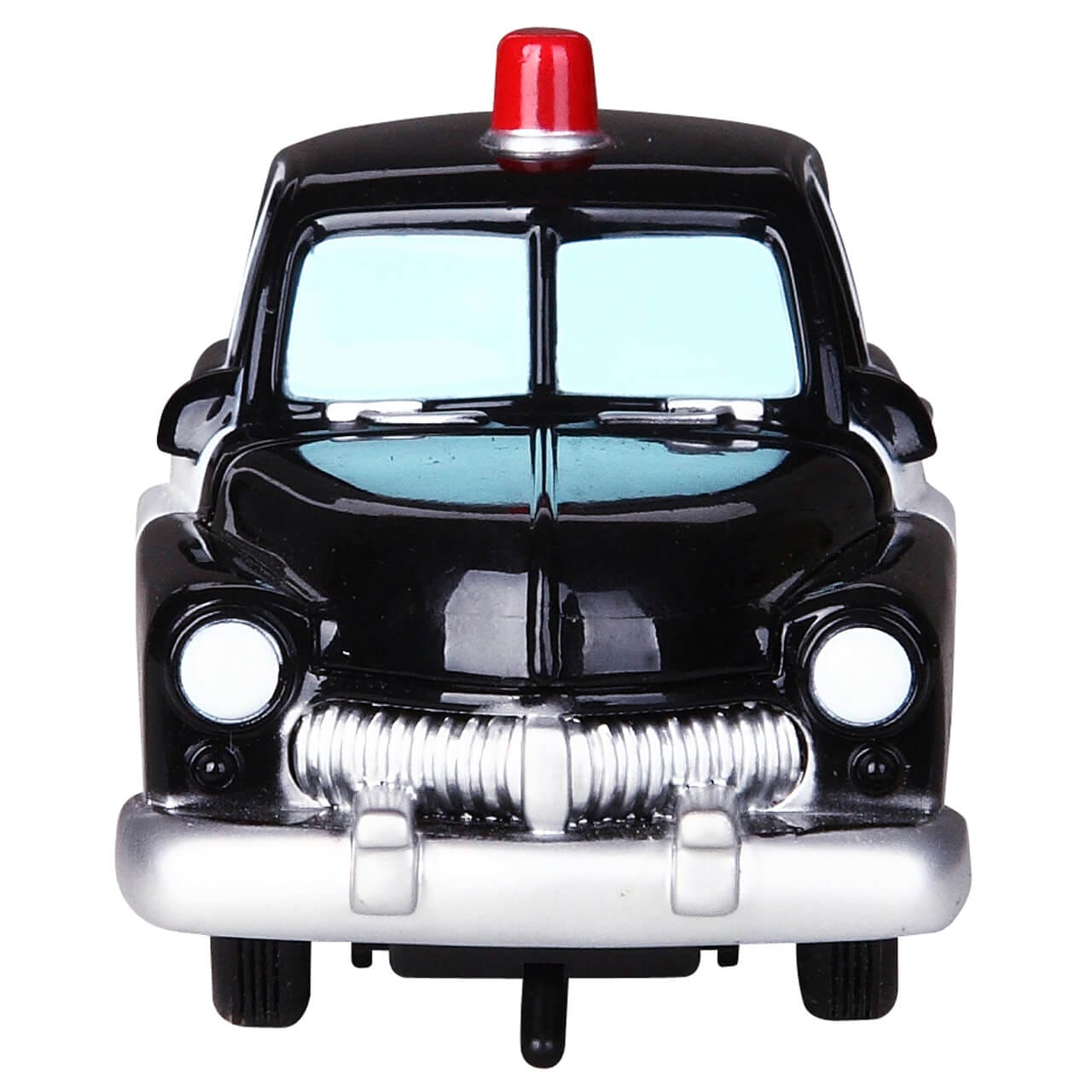 lemax-police-squad-car-miniatur-polizeiauto-2 image 4