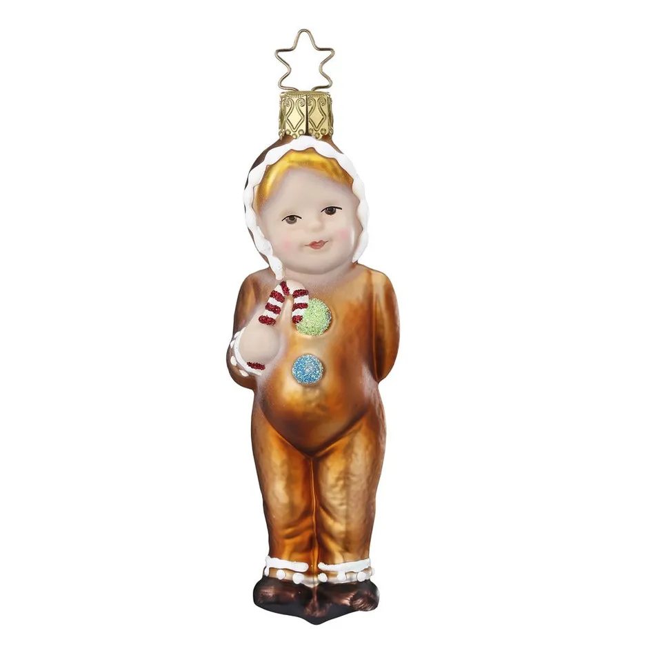 inge-glas-leckerm-ulchen-figur-12-cm image 1