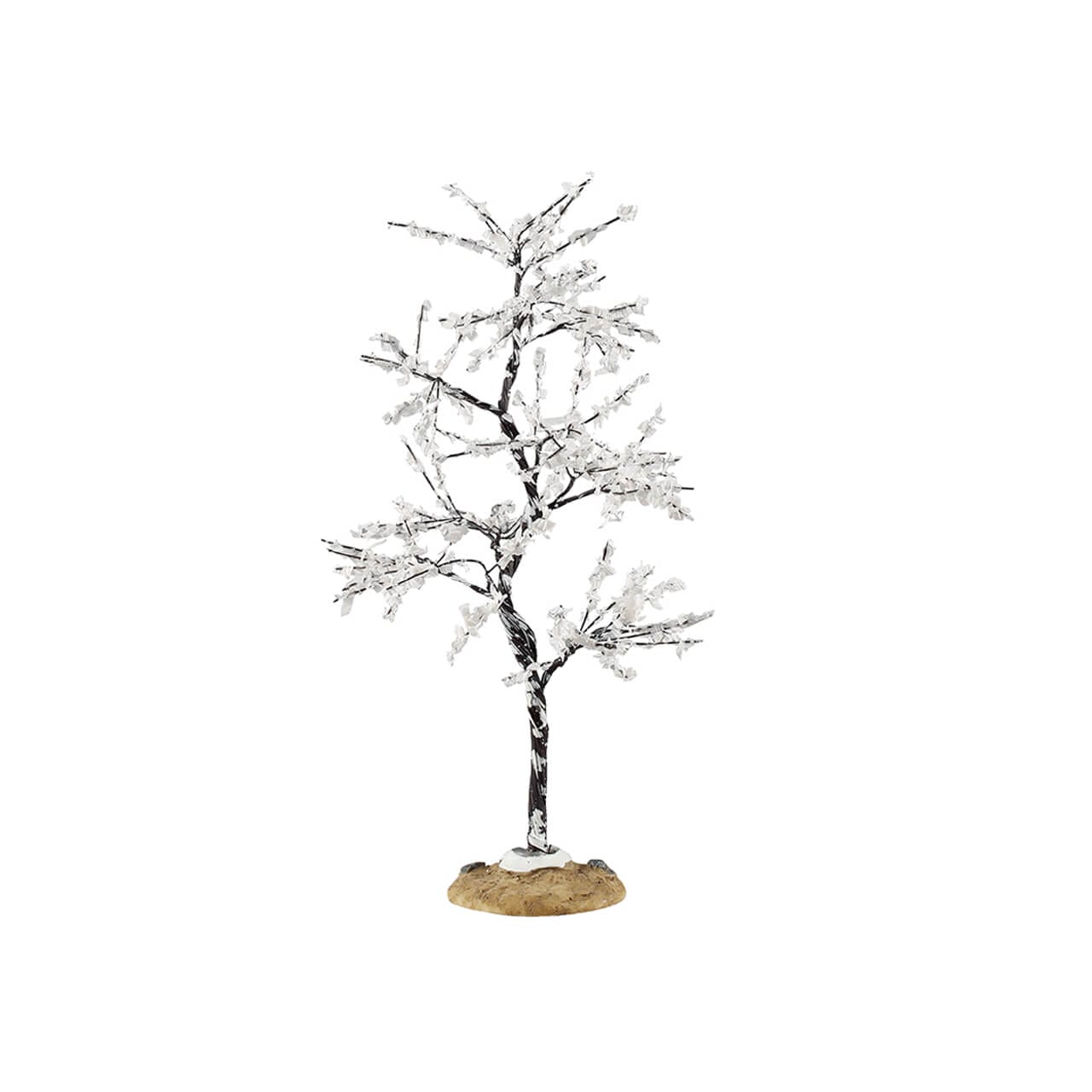 lemax-morning-dew-tree-klein-miniatur-weihnachtsbaum image 2
