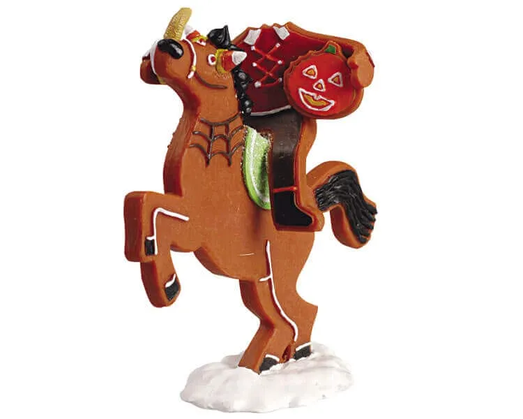lemax-headless-gingerman-miniatur-figur-sugar-n-spice image 1