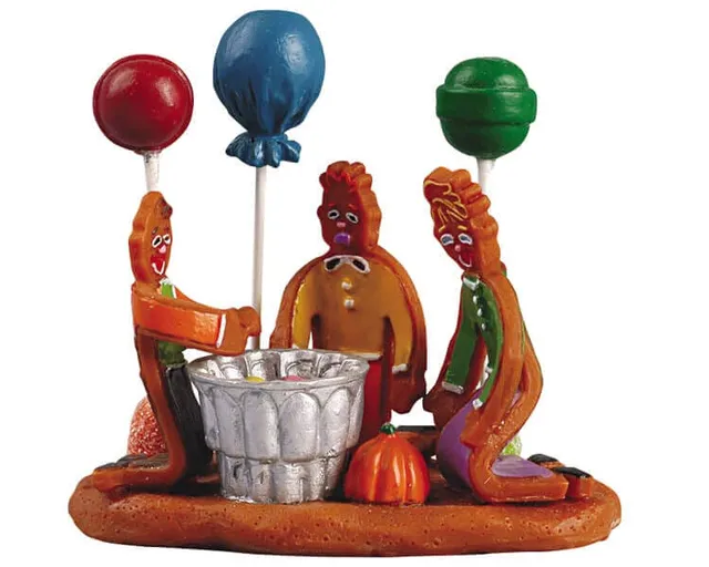 lemax-bobbing-for-jelly-beans-miniatur-figur-sugar-n-spice image 1
