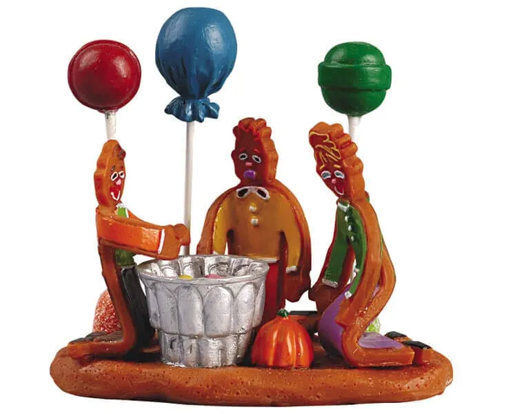 lemax-bobbing-for-jelly-beans-miniatur-figur-sugar-n-spice image 1