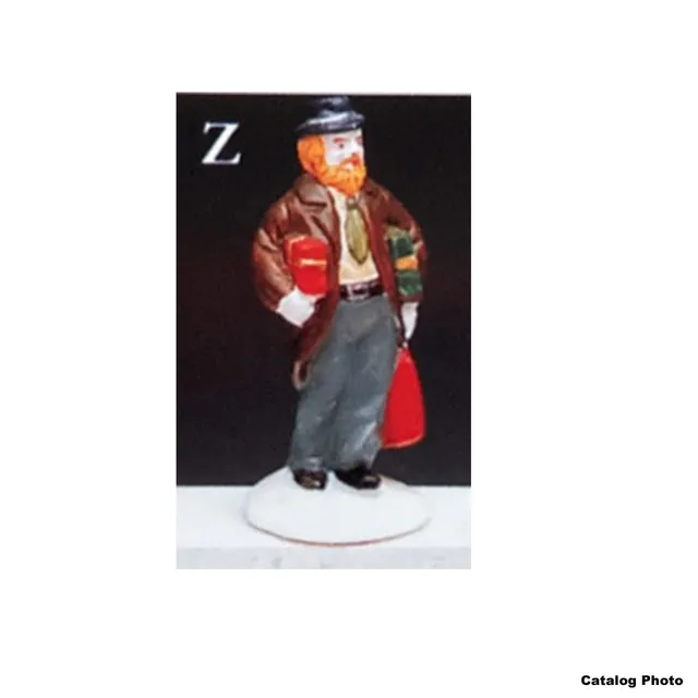 lemax-man-with-presents-weihnachtsfigur image 1