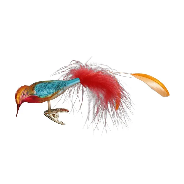 inge-glas-bea-christbaumschmuck-glasfigur-9-cm image 1
