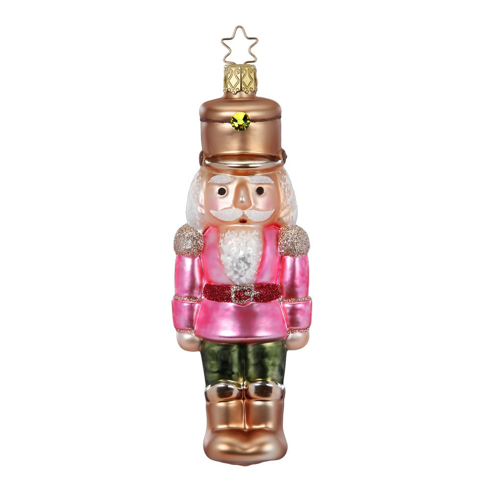 inge-glas-nussknacker-glasfigur-15-cm image 1