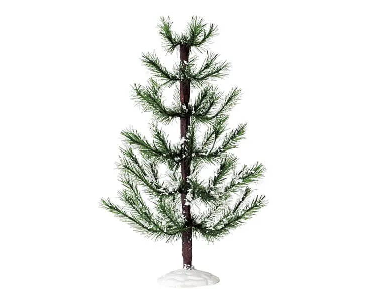 lemax-white-pine-large-weihnachtsbaum-miniatur-2 image 1