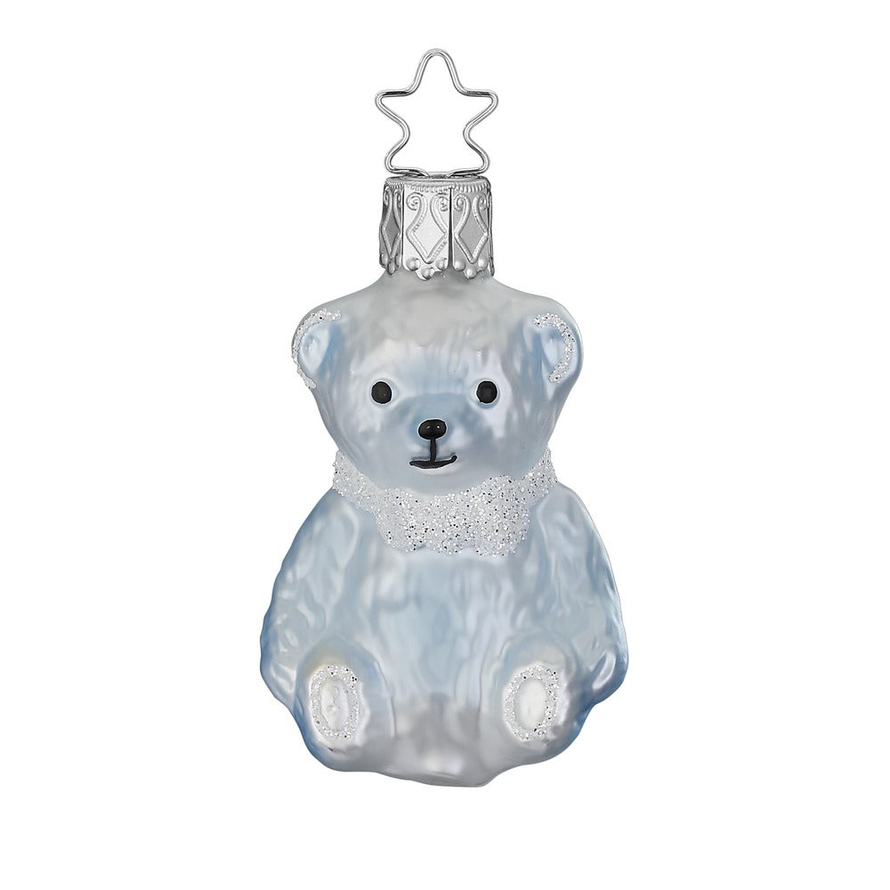 inge-glas-b-r-blau-christbaumkugel-aus-glas-6-5-cm image 1
