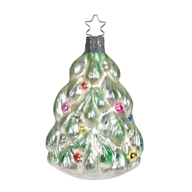 inge-glas-oh-tannenbaum-christbaumfigur-aus-glas-9-cm image 1