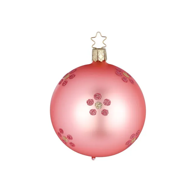 inge-glas-bl-tenspiel-christbaumkugel-6-cm image 1