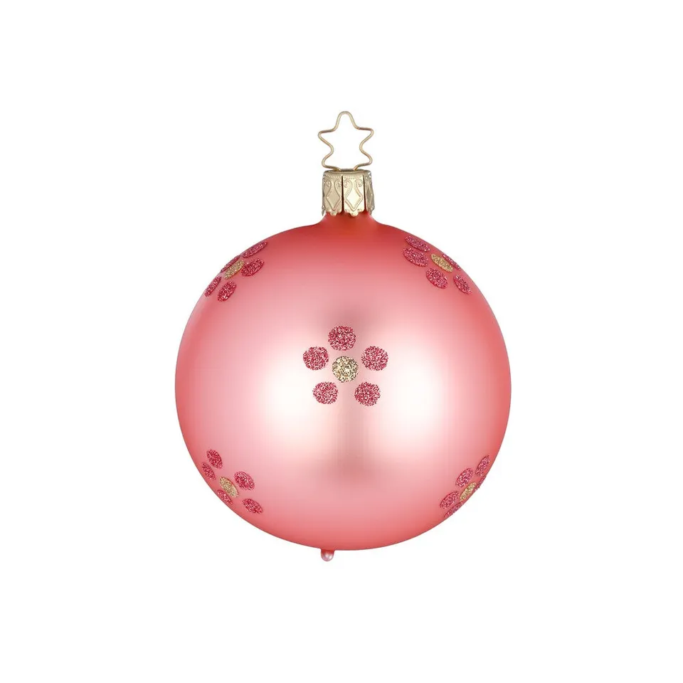inge-glas-bl-tenspiel-christbaumkugel-6-cm image 1