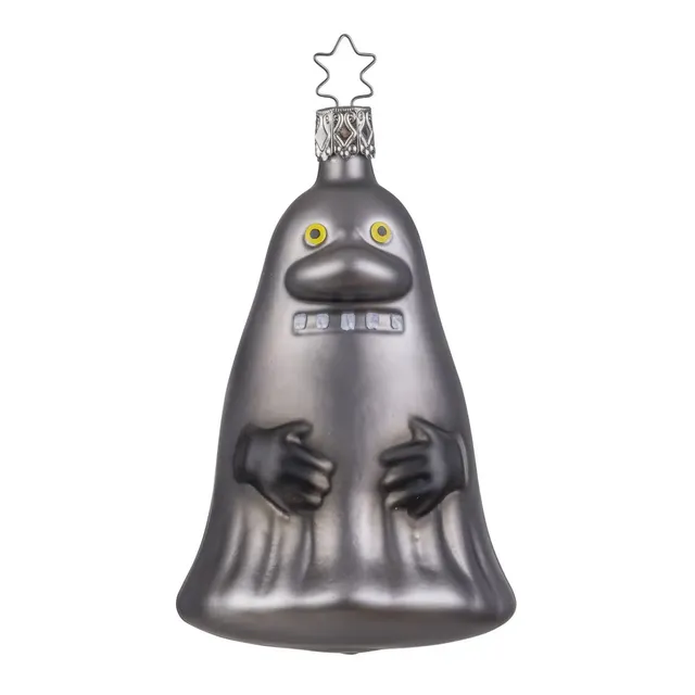 inge-glas-morra-mumin-glasfigur-11-cm image 1