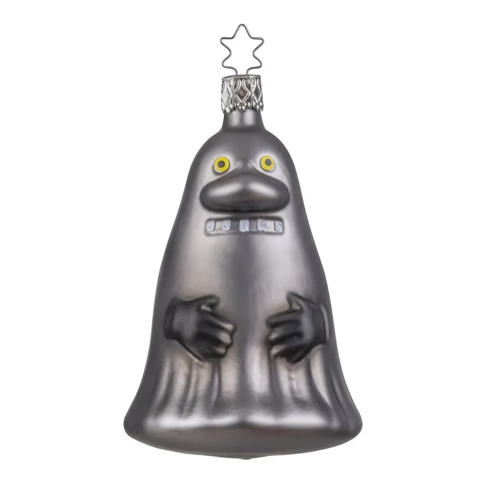 inge-glas-morra-mumin-glasfigur-11-cm image 1