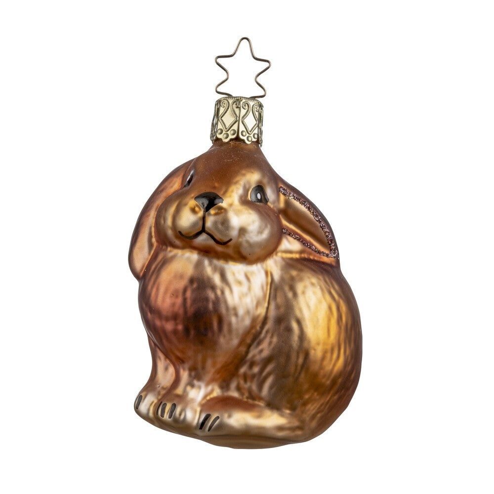 inge-glas-hase-glasfigur-8-5-cm-2 image 1