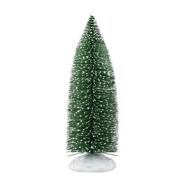 lemax-bristle-tree-extra-large-kunstbaum image 1